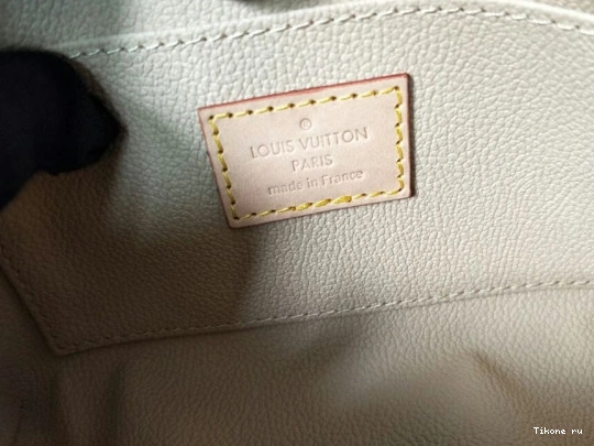 Affordable VUITTON LOUIS COSMETIC POUCH 0723